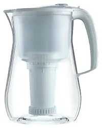 Фильтр для очистки воды Аквафор Прованс Фильтр для очистки воды Аквафор Прованс