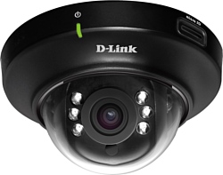 D-Link DCS-6004L