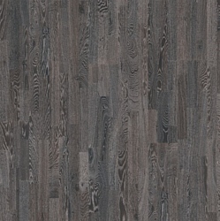 Upofloor Art Design Oak Thunder Cloud 3S