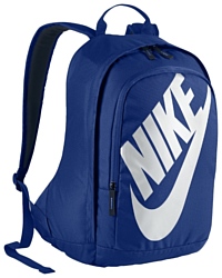 Nike Hayward Futura 2.0 Medium blue/white (BA5134-483)