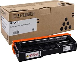 Аналог Ricoh SP C250E (407543)