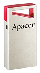 Apacer AH112 8GB