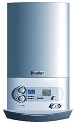 Vaillant atmoTEC plus VUW 240/3-5