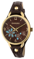 Kahuna KLS-0308L
