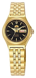 ORIENT NQ1S001B