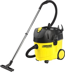 Karcher NT 35/1 Eco (1.184-505.0)