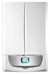 Отопительный котел Immergas Eolo Superior 32