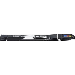 Salomon SNS Pilot EQUIPE Skate