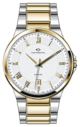Наручные часы Continental 14201-LD312710