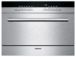 Siemens SC 76M541