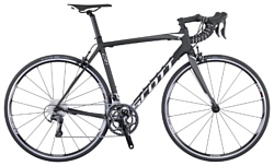 Scott CR1 10 (2016)