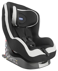 Chicco Go-One Isofix