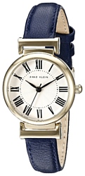 Наручные часы Anne Klein 2246CRNV