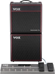 VOX Valvetronix Pro VTX300 Neodymium