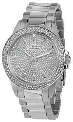 Наручные часы Jacques Lemans LP-129A