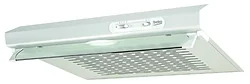 Вытяжка BEKO CFB 5310 W Вытяжка BEKO CFB 5310 W