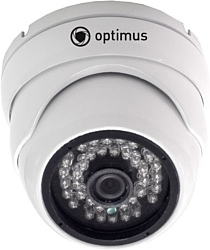 Optimus IP-E042.1(3.6)P