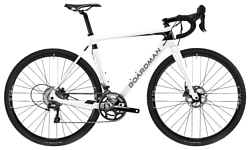 Boardman CXR 9.2 (2016)