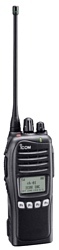 ICOM IC-F3162DS