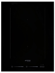 Smeg SIM631WLDX