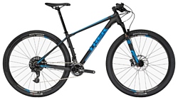 TREK Superfly 6 29 (2017)