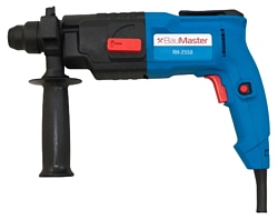 BauMaster RH-2550