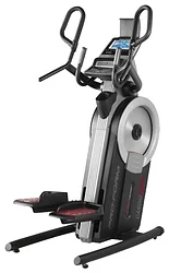 Эллиптический тренажер ProForm Cardio HIIT Trainer (PFEVEL71216)