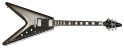 Epiphone Brent Hinds Flying-V Custom