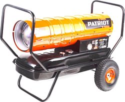 Patriot DTW 659