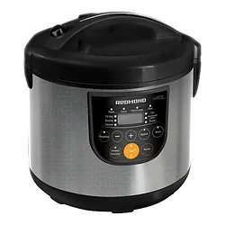 Мультиварка REDMOND RMC-M29