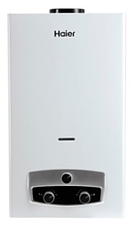 Водонагреватель Haier IGW 10 B