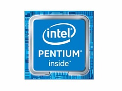 Intel Pentium G4440 Skylake (3300 MHz, LGA1151, L3 3072Kb)