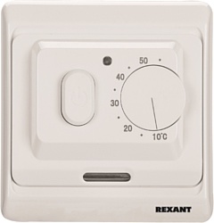 Rexant 51-0530