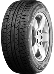 Matador MP 82 Conquerra 2 SUV 235/70 R16 106H