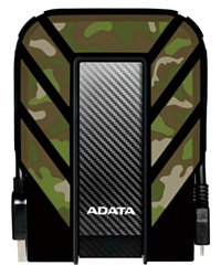 ADATA HD710M 1TB