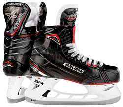 Bauer Vapor X700 S17 (взрослые)