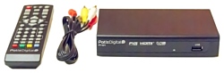 PatixDigital PT-501