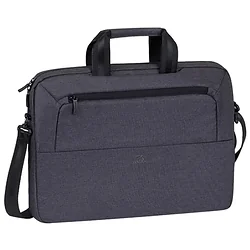Сумка для ноутбука RIVA case 7730