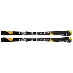 Rossignol Famous 10 (17/18)