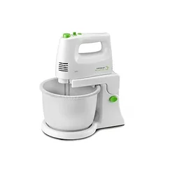 Миксер MAGNIT RMM-2310 Миксер MAGNIT RMM-2310
