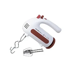 Миксер Viconte VC-351