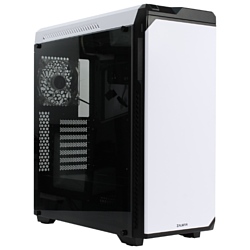 Zalman Z9 Neo Plus White