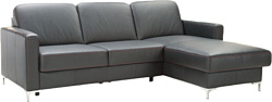 Etap Sofa Basic (угловой)