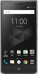 Смартфон BlackBerry Motion Dual SIM Смартфон BlackBerry Motion Dual SIM