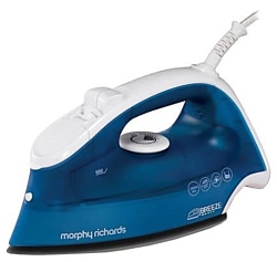 Morphy Richards 300273