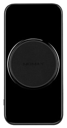 MOMAX Q.Power 3