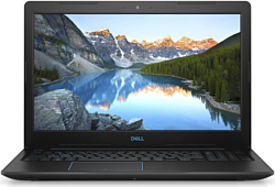 Dell G3 15 3579-1615 Dell G3 15 3579-1615