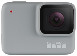 GoPro HERO7 (CHDHB-601)