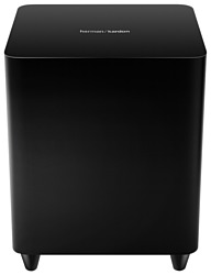 Harman/Kardon SB 26SUB/230