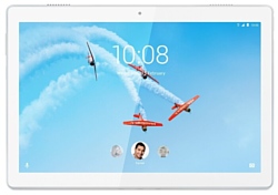 Lenovo Tab M10 TB-X605L 32Gb LTE